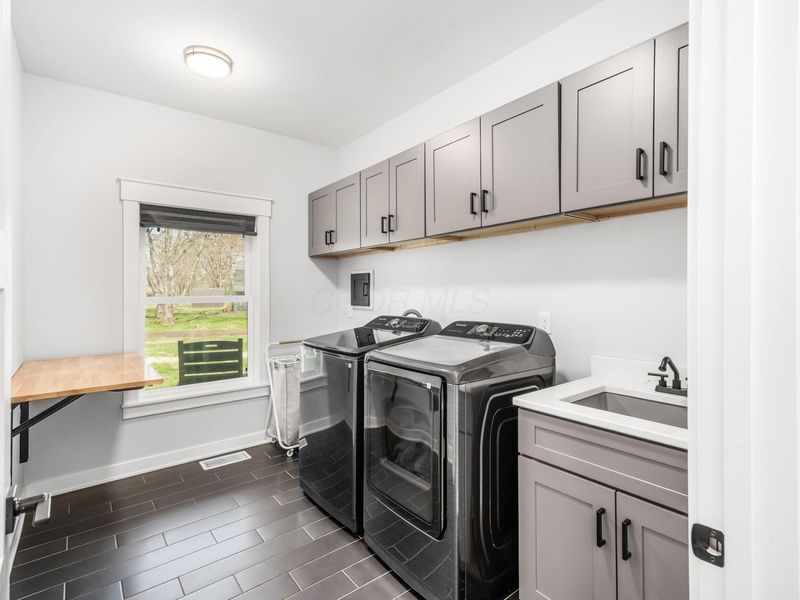 4300 Schirtzinger Road, Hilliard, OH 43026 Photo 18