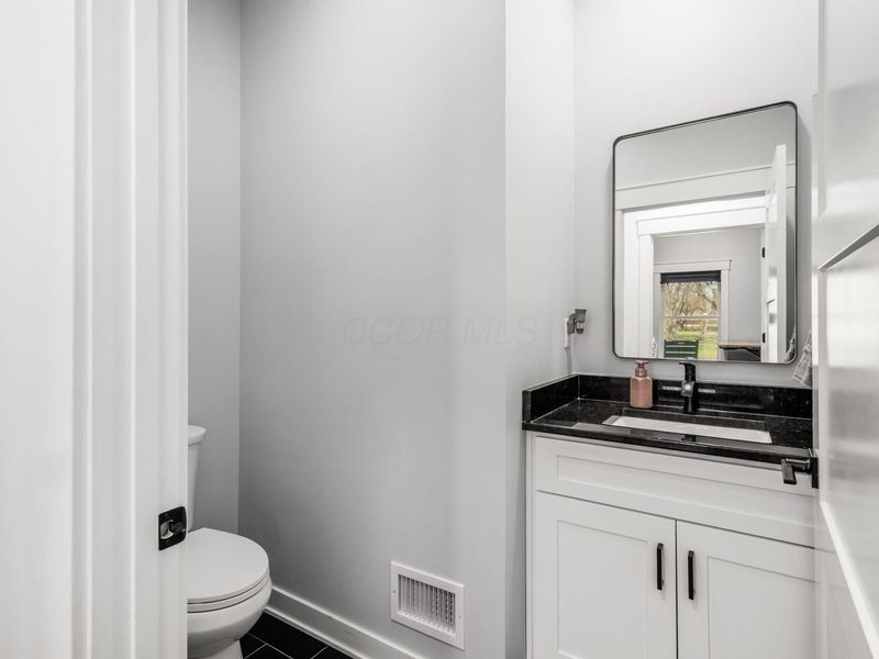 4300 Schirtzinger Road, Hilliard, OH 43026 Photo 19