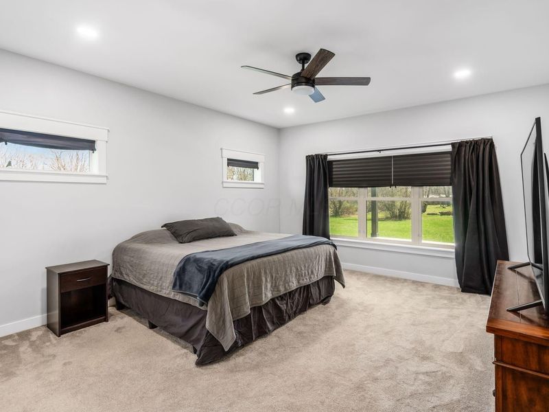 4300 Schirtzinger Road, Hilliard, OH 43026 Photo 20