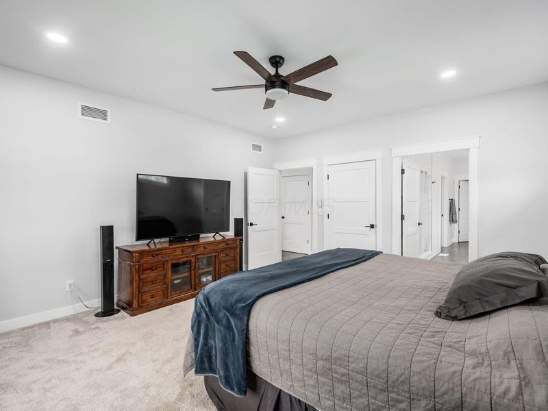 4300 Schirtzinger Road, Hilliard, OH 43026 Photo 21