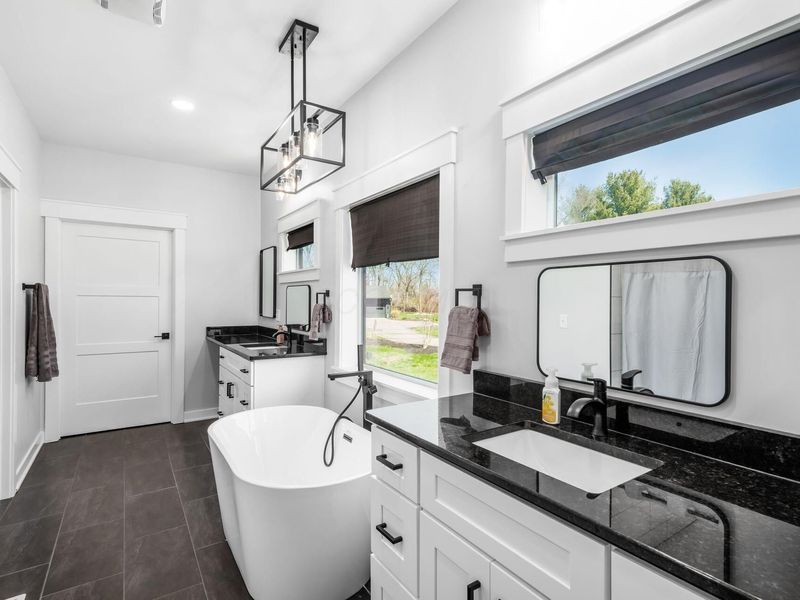 4300 Schirtzinger Road, Hilliard, OH 43026 Photo 22