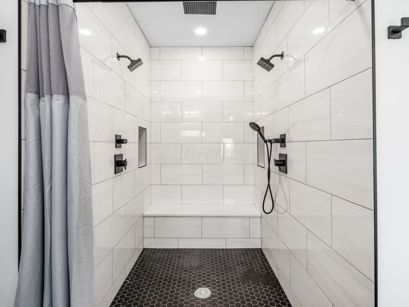 4300 Schirtzinger Road, Hilliard, OH 43026 Photo 23