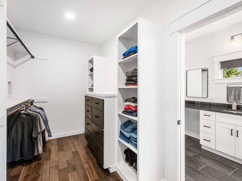 4300 Schirtzinger Road, Hilliard, OH 43026 Photo 24