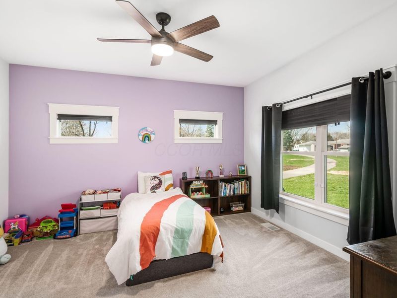 4300 Schirtzinger Road, Hilliard, OH 43026 Photo 25