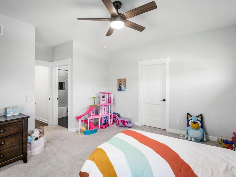 4300 Schirtzinger Road, Hilliard, OH 43026 Photo 26