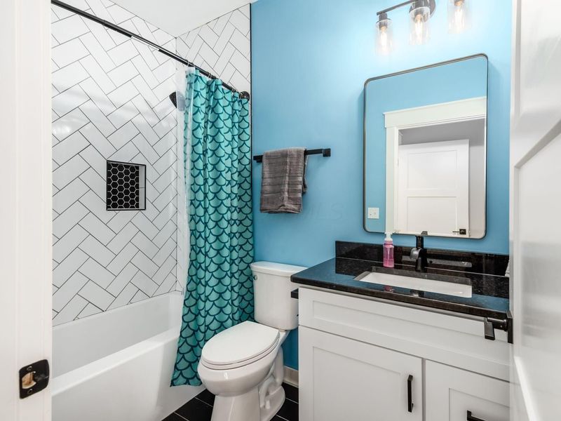 4300 Schirtzinger Road, Hilliard, OH 43026 Photo 27