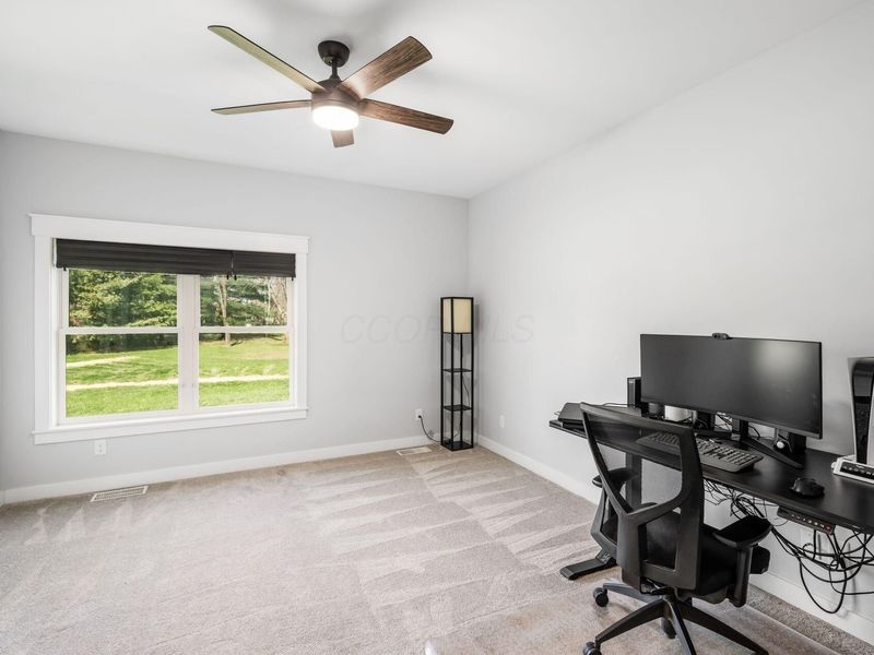 4300 Schirtzinger Road, Hilliard, OH 43026 Photo 28