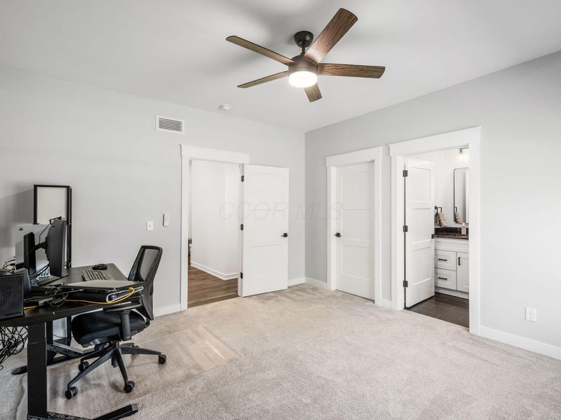 4300 Schirtzinger Road, Hilliard, OH 43026 Photo 29