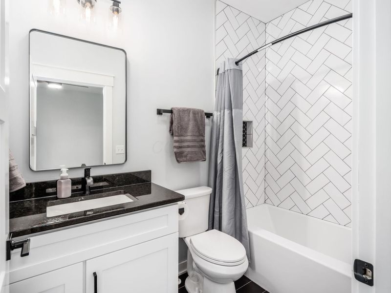 4300 Schirtzinger Road, Hilliard, OH 43026 Photo 30