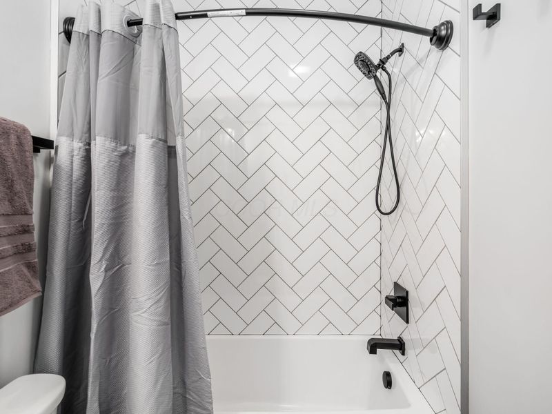 4300 Schirtzinger Road, Hilliard, OH 43026 Photo 31