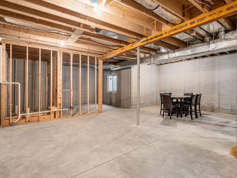 4300 Schirtzinger Road, Hilliard, OH 43026 Photo 32