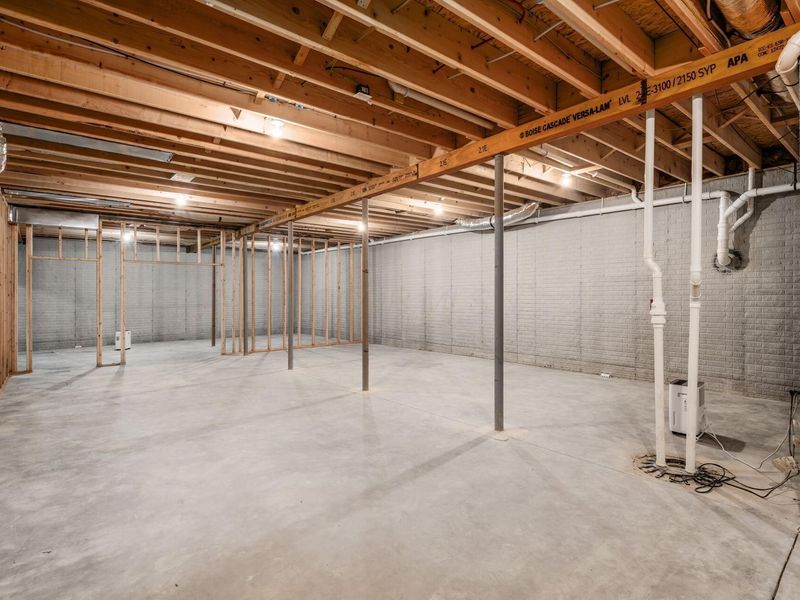 4300 Schirtzinger Road, Hilliard, OH 43026 Photo 33