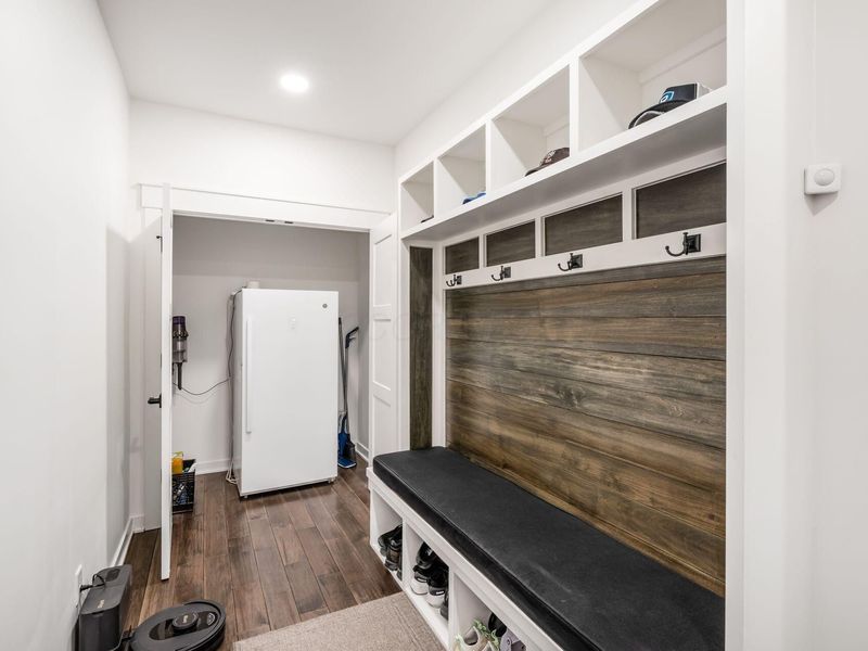 4300 Schirtzinger Road, Hilliard, OH 43026 Photo 34