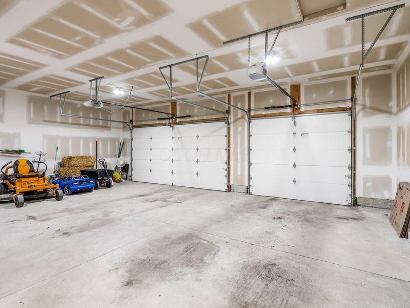 4300 Schirtzinger Road, Hilliard, OH 43026 Photo 35