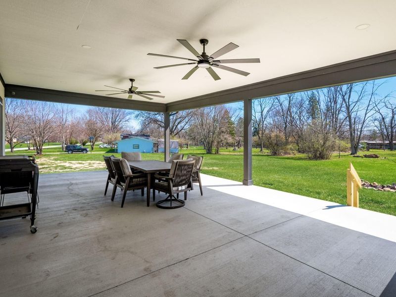 4300 Schirtzinger Road, Hilliard, OH 43026 Photo 36