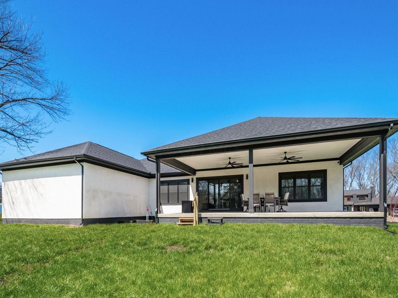 4300 Schirtzinger Road, Hilliard, OH 43026 Photo 37