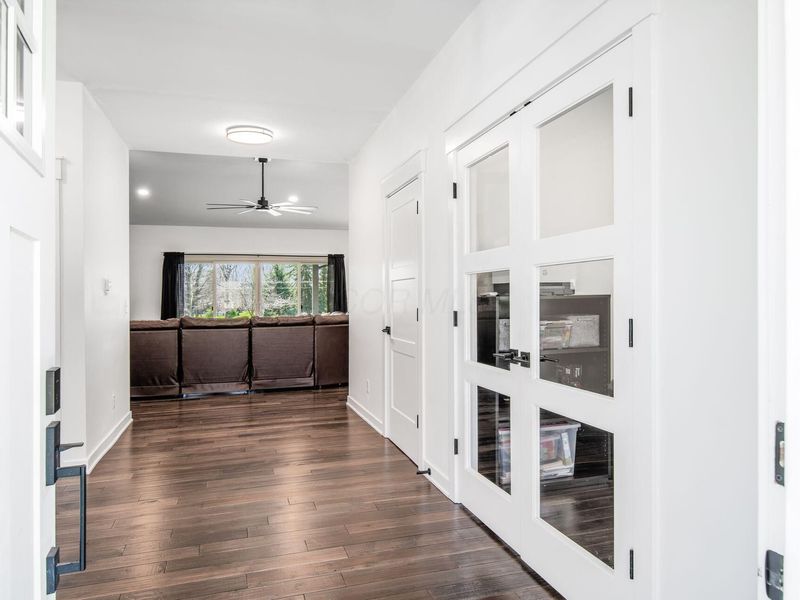 4300 Schirtzinger Road, Hilliard, OH 43026 Photo 4