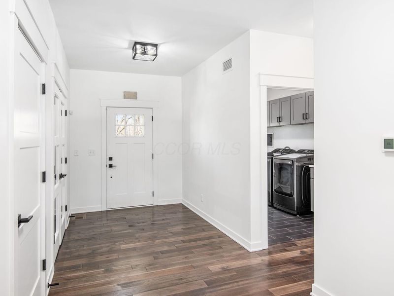 4300 Schirtzinger Road, Hilliard, OH 43026 Photo 5