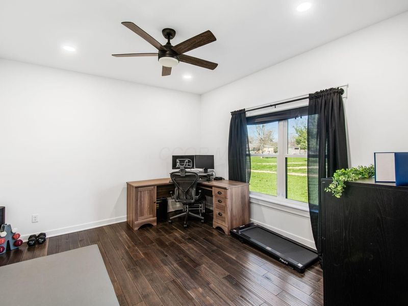 4300 Schirtzinger Road, Hilliard, OH 43026 Photo 6