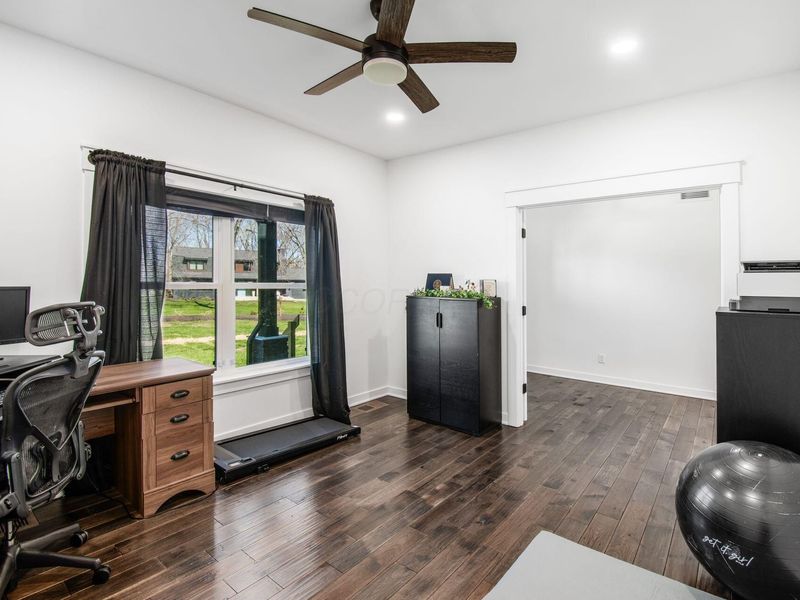 4300 Schirtzinger Road, Hilliard, OH 43026 Photo 7