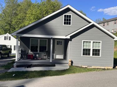 139 Montgomery Road, Weston, WV 26452