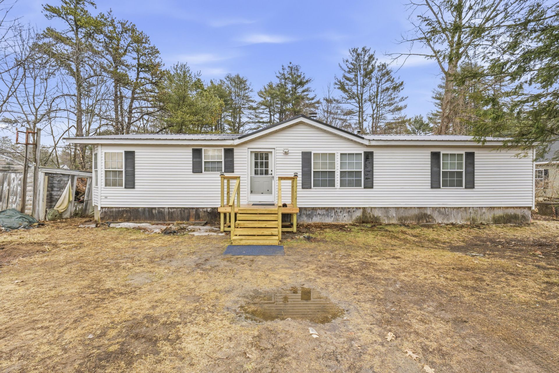 367 River Road, Topsham, ME 04086 Main Photo