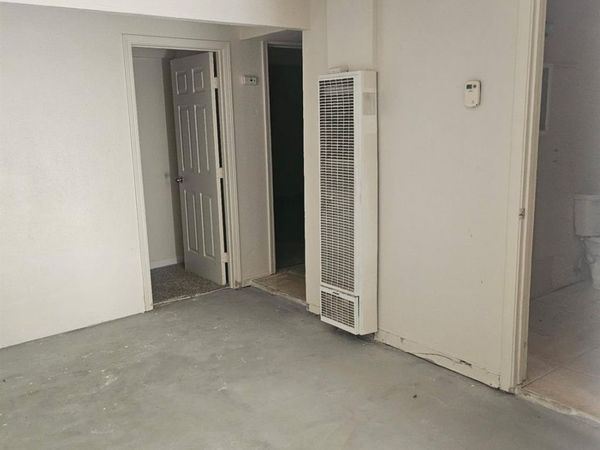 308 Anderson, Sacramento, CA 95838