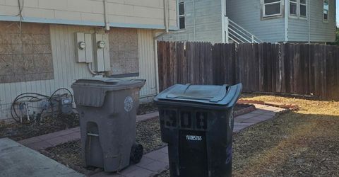 308 Anderson, Sacramento, CA 95838 Photo