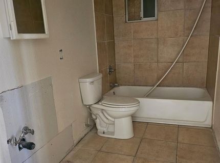 308 Anderson, Sacramento, CA 95838 Photo