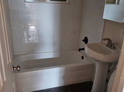308 Anderson, Sacramento, CA 95838 Photo