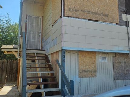 308 Anderson, Sacramento, CA 95838 Photo