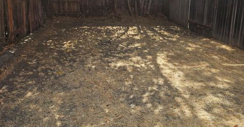 308 Anderson, Sacramento, CA 95838 Photo