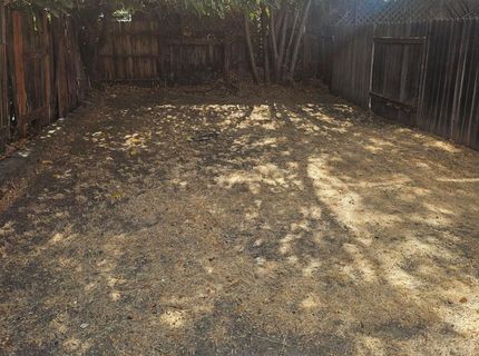 308 Anderson, Sacramento, CA 95838 Photo