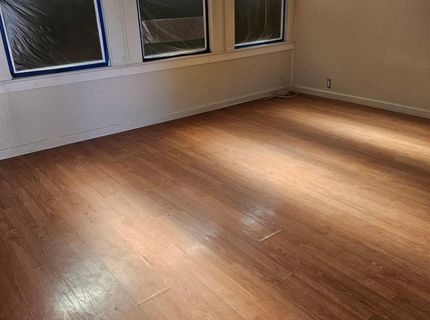 308 Anderson, Sacramento, CA 95838 Photo
