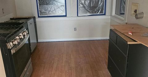 308 Anderson, Sacramento, CA 95838 Photo