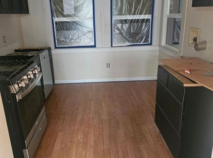 308 Anderson, Sacramento, CA 95838 Photo