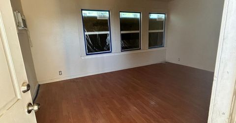 308 Anderson, Sacramento, CA 95838 Photo