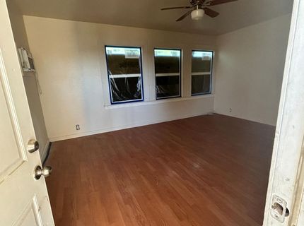 308 Anderson, Sacramento, CA 95838 Photo
