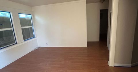 308 Anderson, Sacramento, CA 95838 Photo