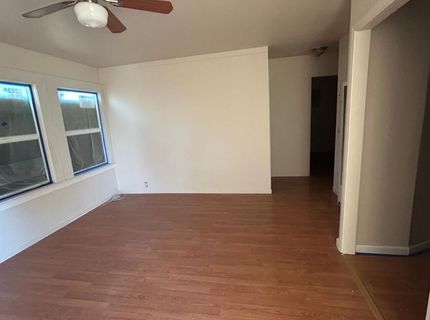 308 Anderson, Sacramento, CA 95838 Photo