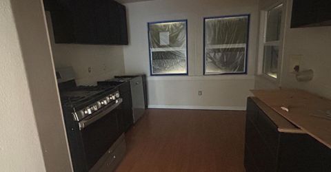 308 Anderson, Sacramento, CA 95838 Photo