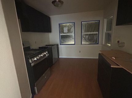 308 Anderson, Sacramento, CA 95838 Photo