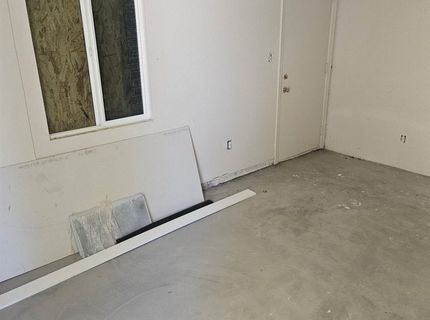 308 Anderson, Sacramento, CA 95838 Photo