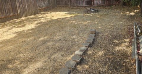 308 Anderson, Sacramento, CA 95838 Photo