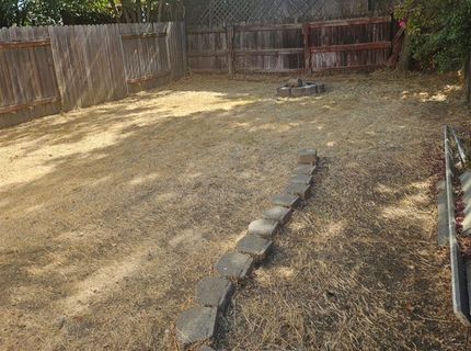 308 Anderson, Sacramento, CA 95838 Photo