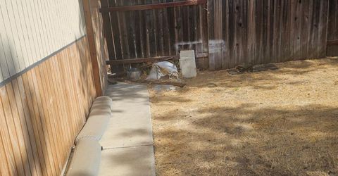 308 Anderson, Sacramento, CA 95838 Photo