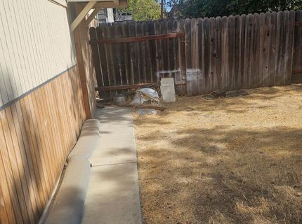 308 Anderson, Sacramento, CA 95838 Photo