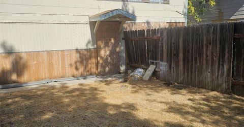 308 Anderson, Sacramento, CA 95838 Photo