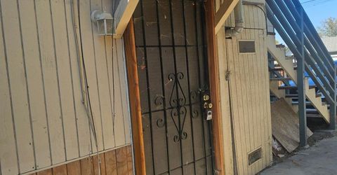 308 Anderson, Sacramento, CA 95838 Photo