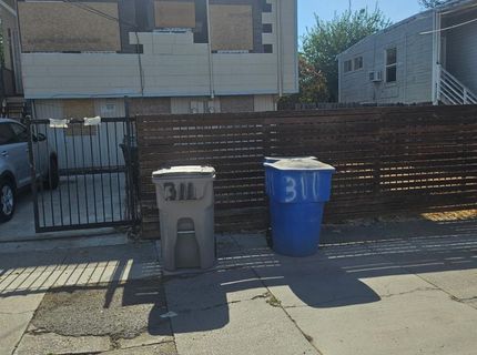 308 Anderson, Sacramento, CA 95838 Photo